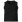 Athlecia Γυναικεία αμάνικη μπλούζα Aisari Yoga Tank Top